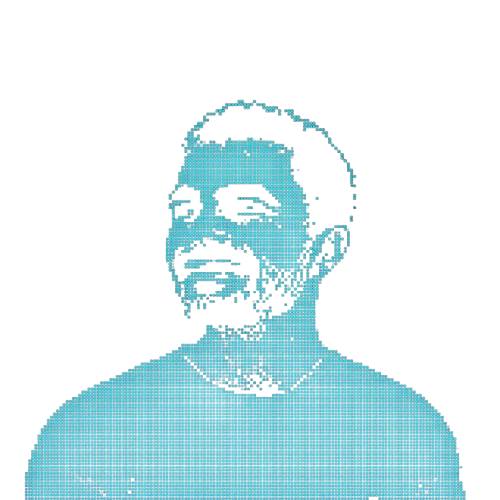 Jakob Thom - Webdesigner und Webentwickler in Frankfurt