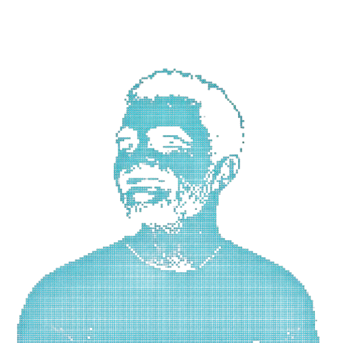 Jakob Thom, Gründer von ixpertise Studio