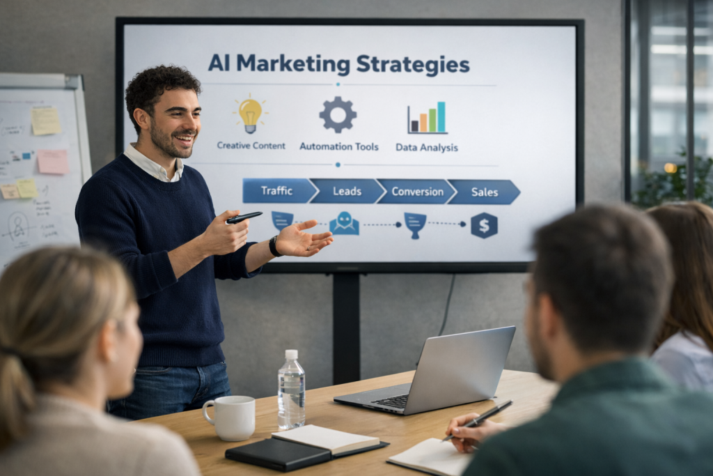 chatgpt image 27. jan. 2026, 11 11 39